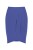 TULIA Amparo Blue przód.jpg
