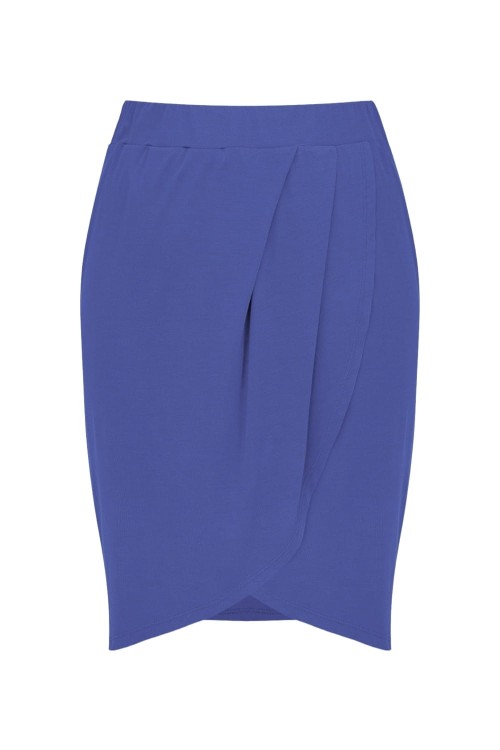 TULIA Amparo Blue przód.jpg