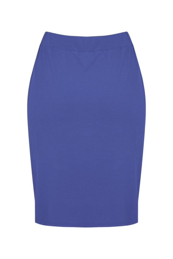 TULIA Amparo Blue tył.jpg