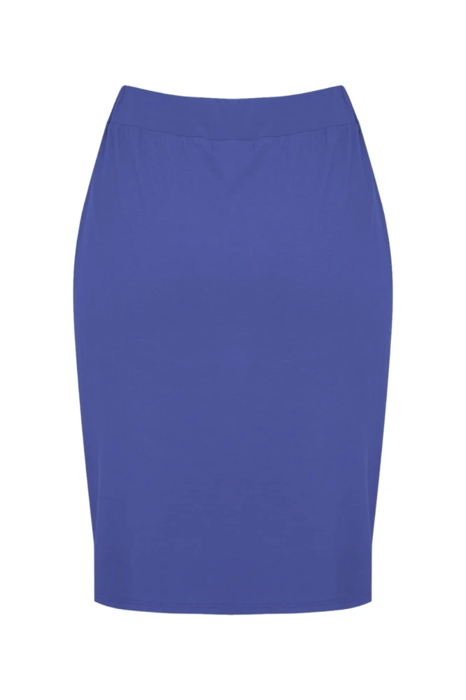 TULIA Amparo Blue tył.jpg