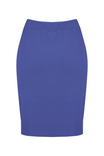 TULIA Amparo Blue tył.jpg