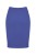 TULIA Amparo Blue tył.jpg