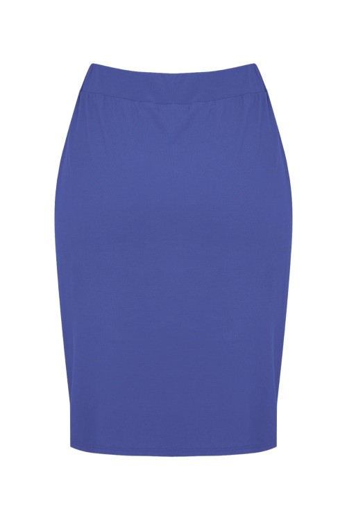 TULIA Amparo Blue tył.jpg