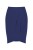 TULIA Sodalite Blue przód.jpg