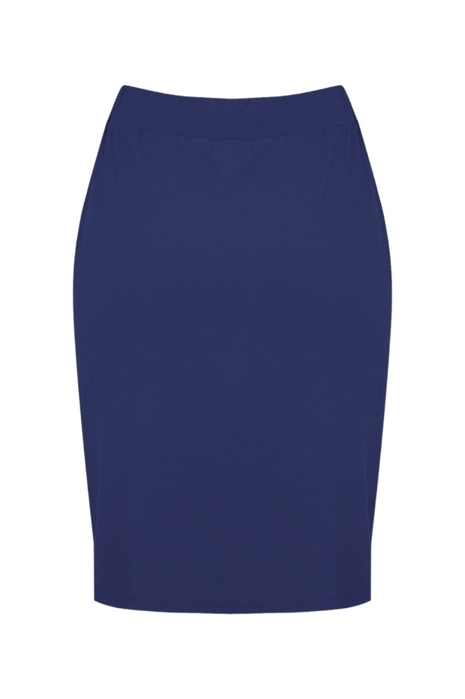 TULIA Sodalite Blue tył.jpg