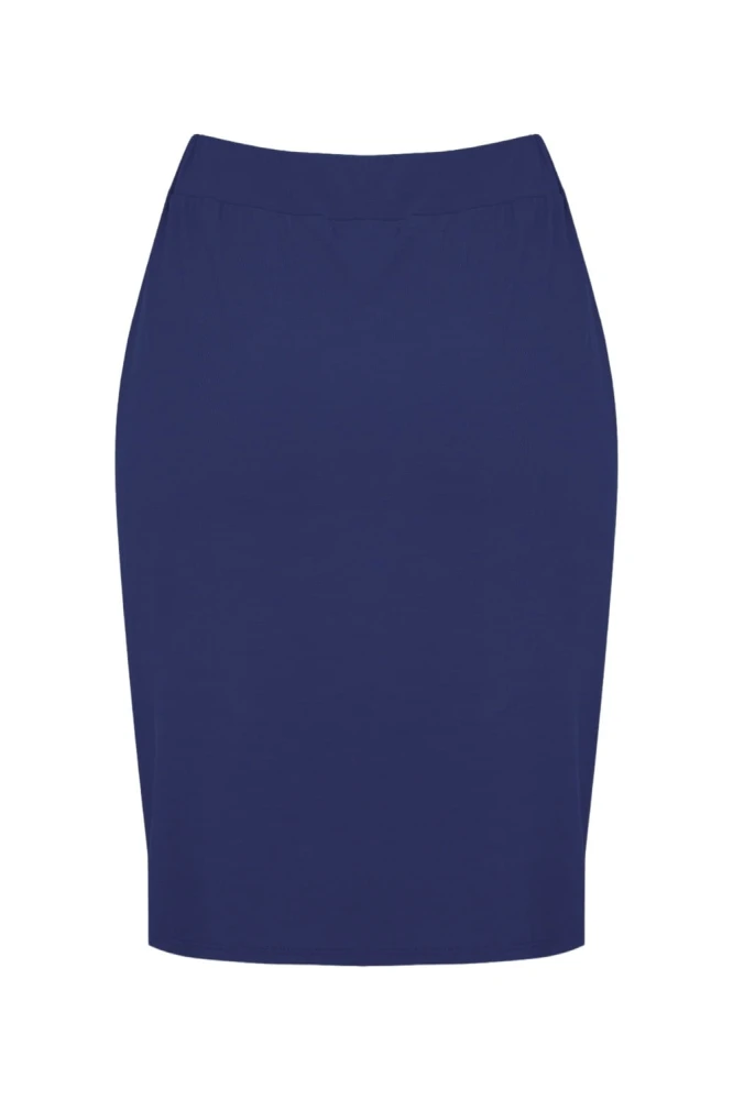 TULIA Sodalite Blue tył.jpg