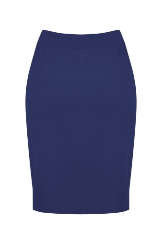 TULIA Sodalite Blue tył.jpg