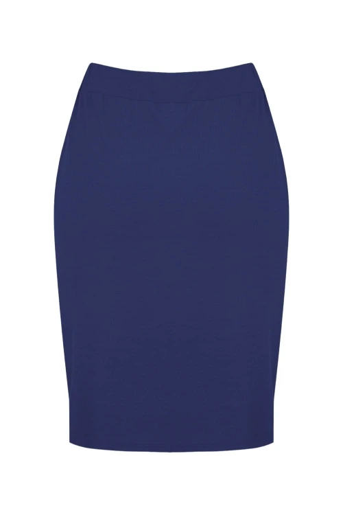 TULIA Sodalite Blue tył.jpg