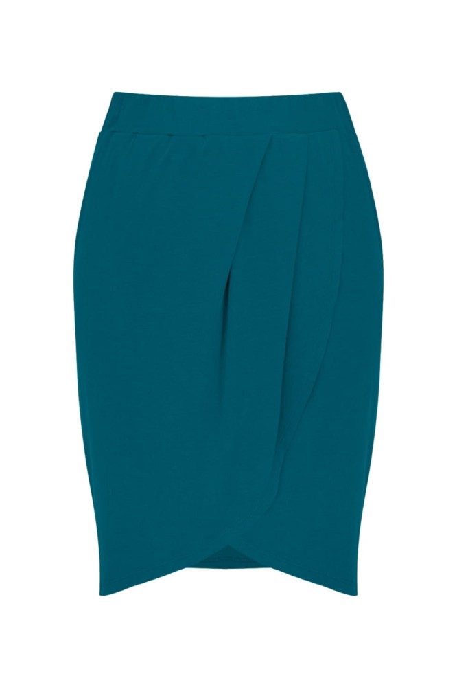TULIA Moroccan Blue przód.jpg