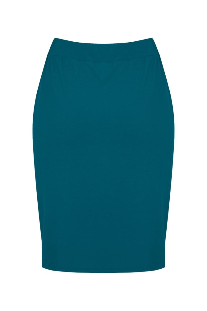 TULIA Moroccan Blue tył.jpg