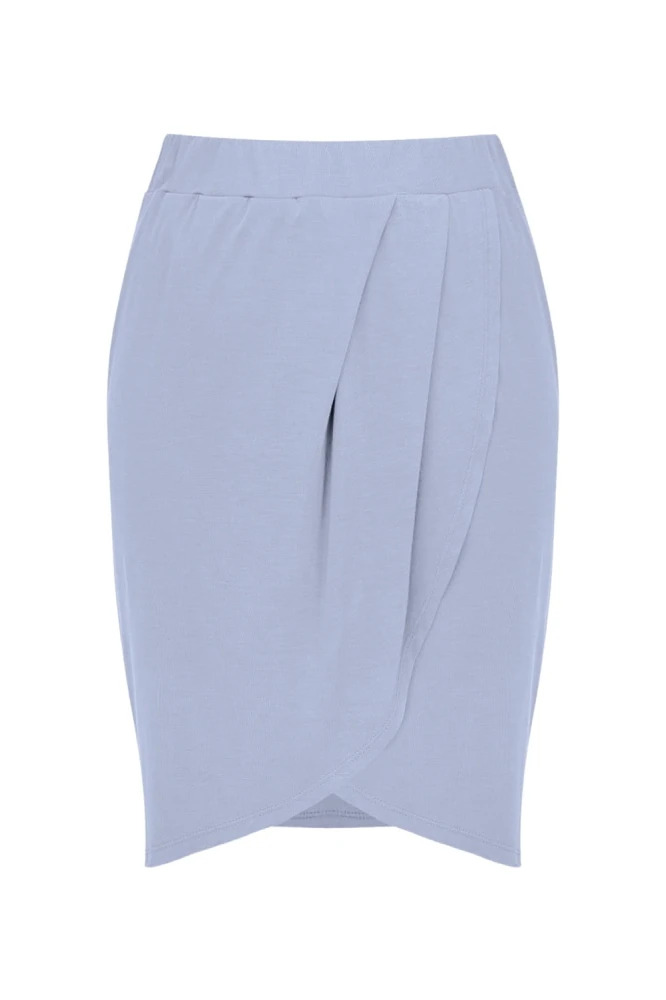 TULIA Faded Denim przód.jpg