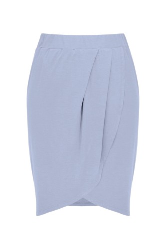 TULIA Faded Denim przód.jpg