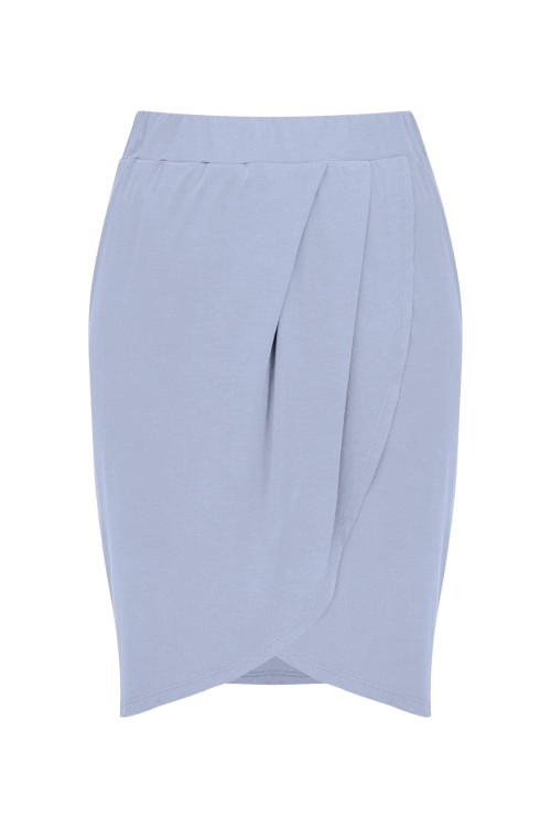 TULIA Faded Denim przód.jpg