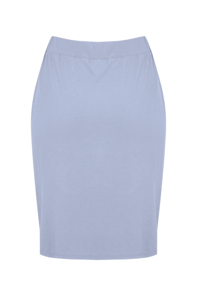 TULIA Faded Denim tył.jpg