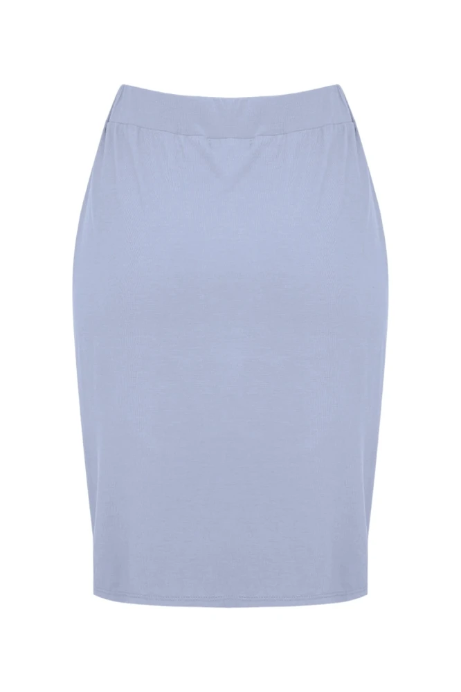 TULIA Faded Denim tył.jpg