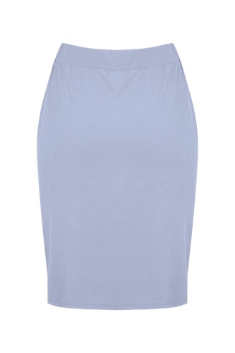 TULIA Faded Denim tył.jpg