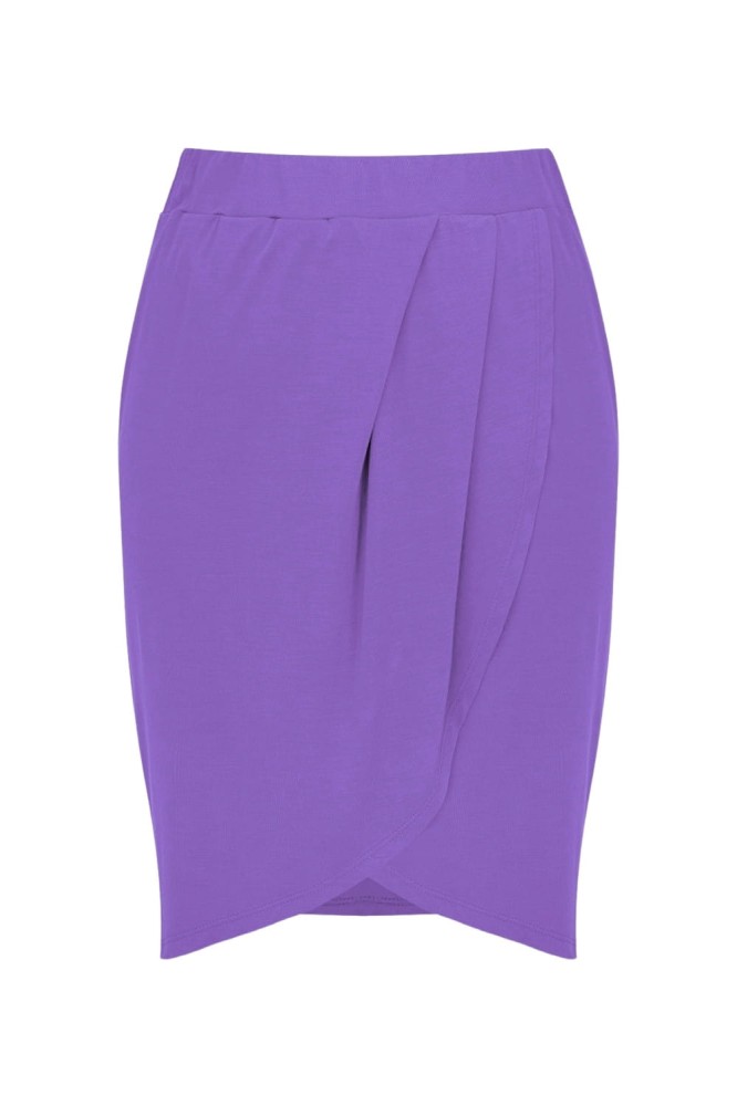 TULIA Ultra Violet przód.jpg