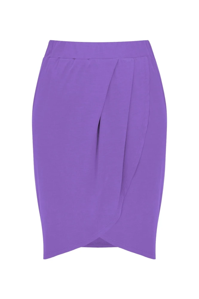 TULIA Ultra Violet przód.jpg