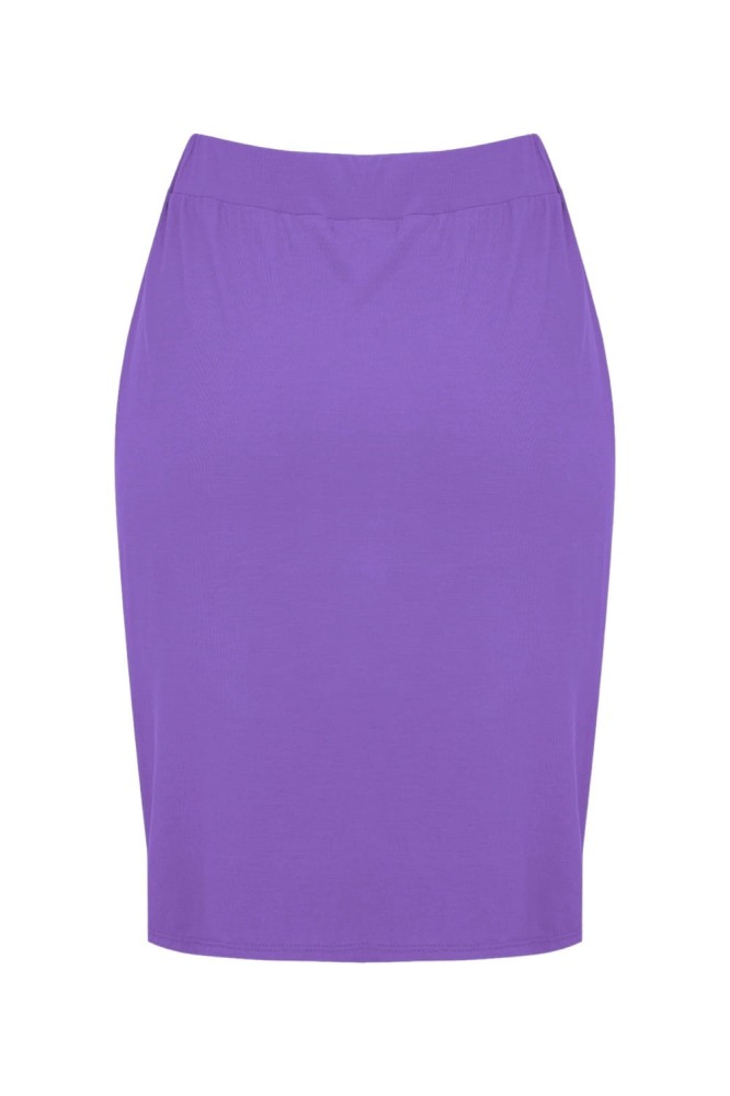 TULIA Ultra Violet tył.jpg