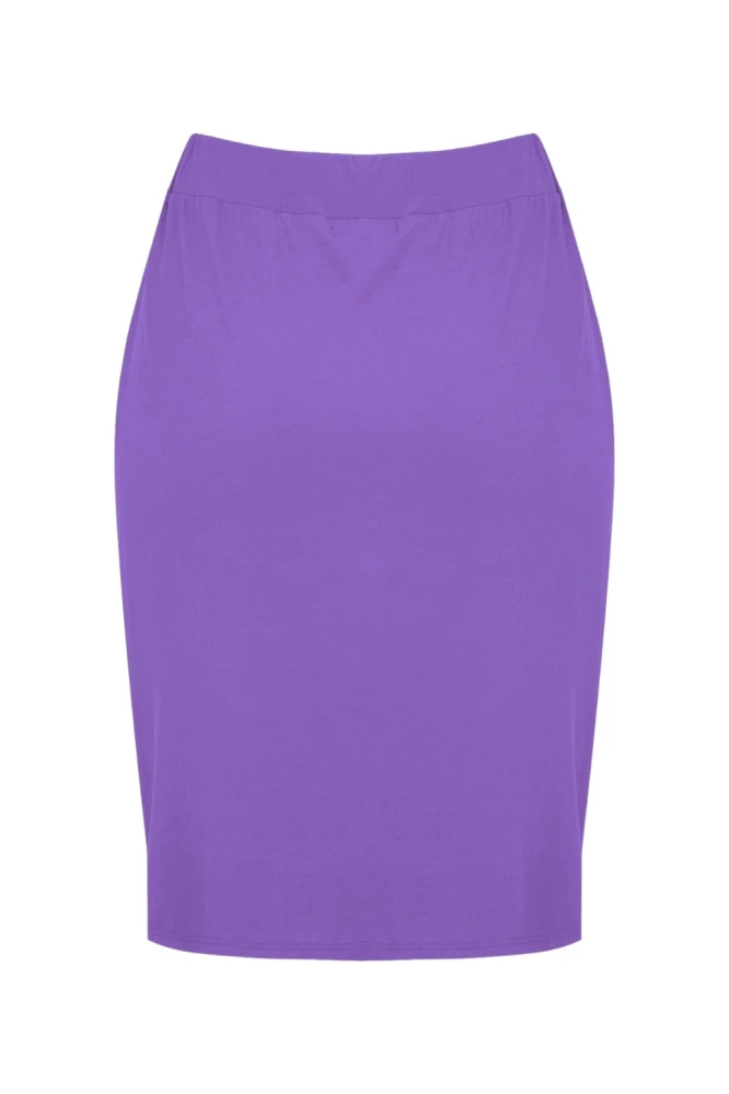 TULIA Ultra Violet tył.jpg