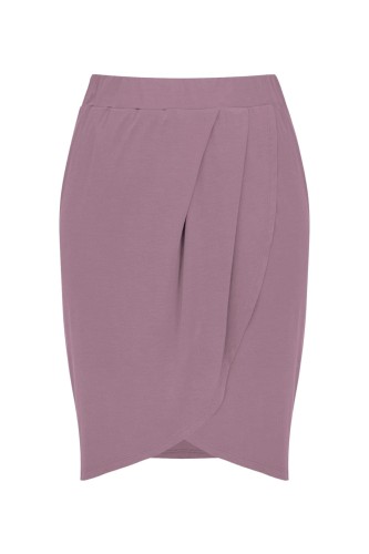 TULIA Grape Shake przód.jpg