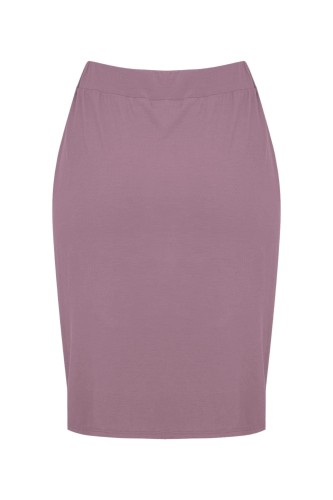 TULIA Grape Shake tył.jpg