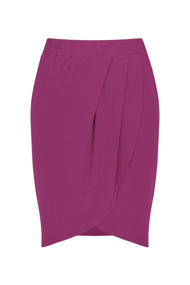 TULIA Raspberry Radiance przód.jpg