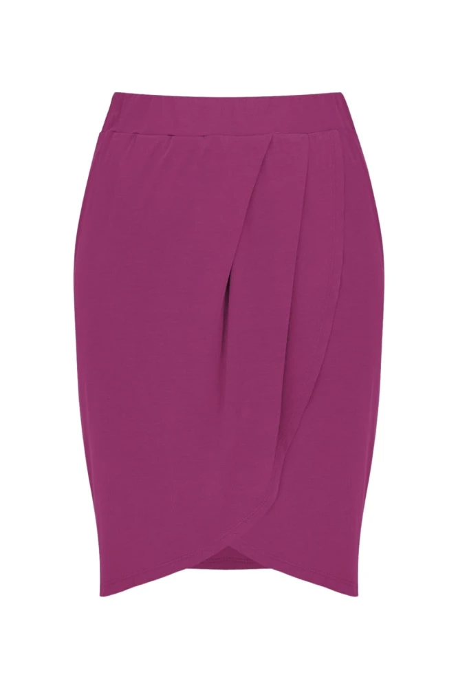 TULIA Raspberry Radiance przód.jpg