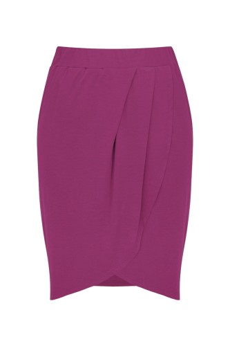 TULIA Raspberry Radiance przód.jpg