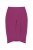 TULIA Raspberry Radiance przód.jpg