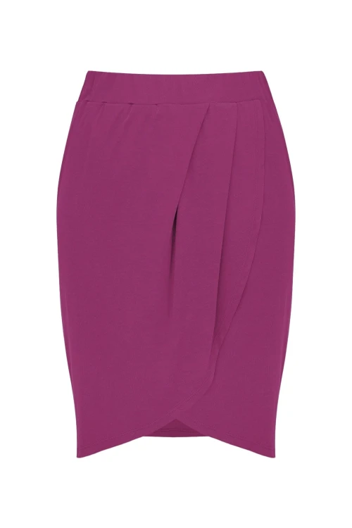 TULIA Raspberry Radiance przód.jpg