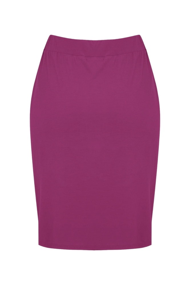 TULIA Raspberry Radiance tył.jpg