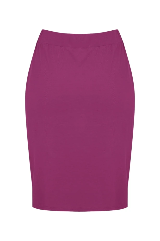 TULIA Raspberry Radiance tył.jpg