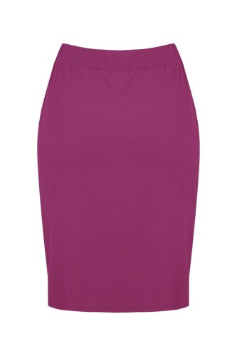 TULIA Raspberry Radiance tył.jpg
