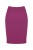TULIA Raspberry Radiance tył.jpg