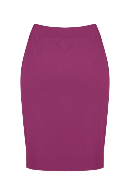 TULIA Raspberry Radiance tył.jpg