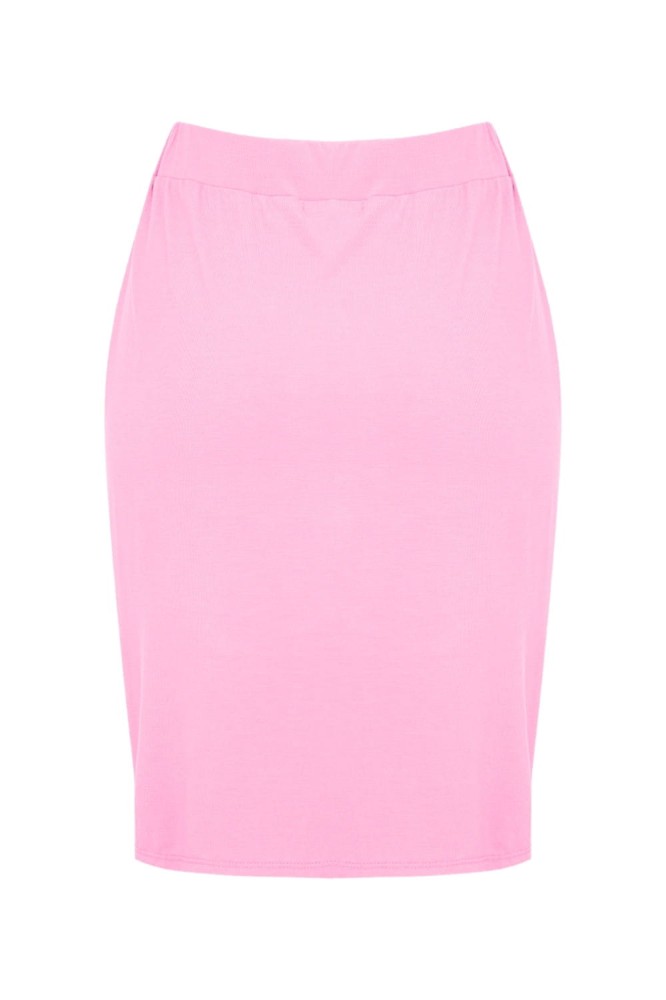 TULIA Sea Pink tył.jpg