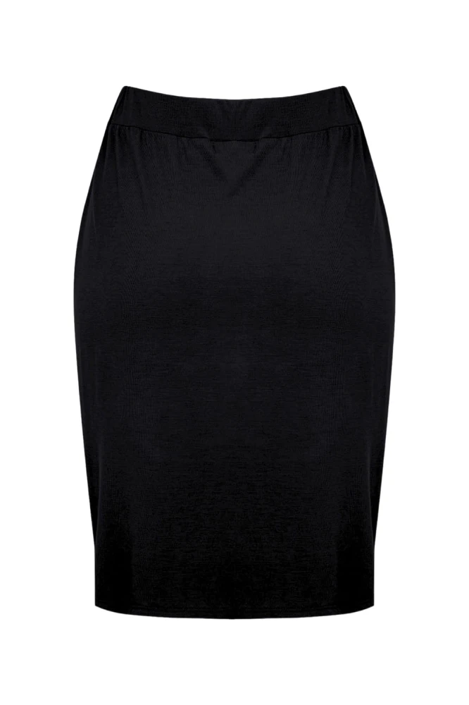 TULIA Black tył.jpg