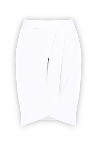 TULIA Brilliant White przód.jpg