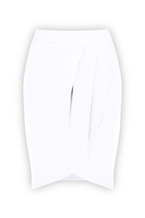TULIA Brilliant White przód.jpg