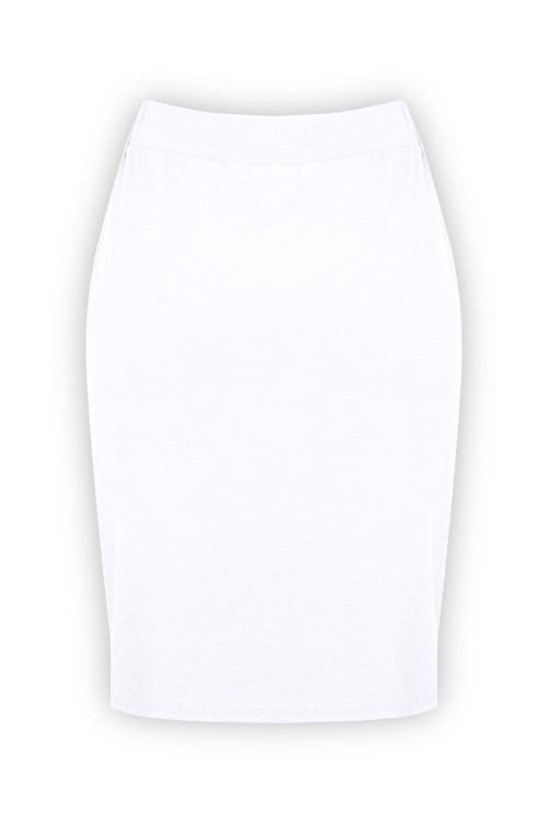 TULIA Brilliant White tył.jpg