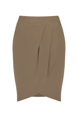 TULIA Brindle przód.jpg