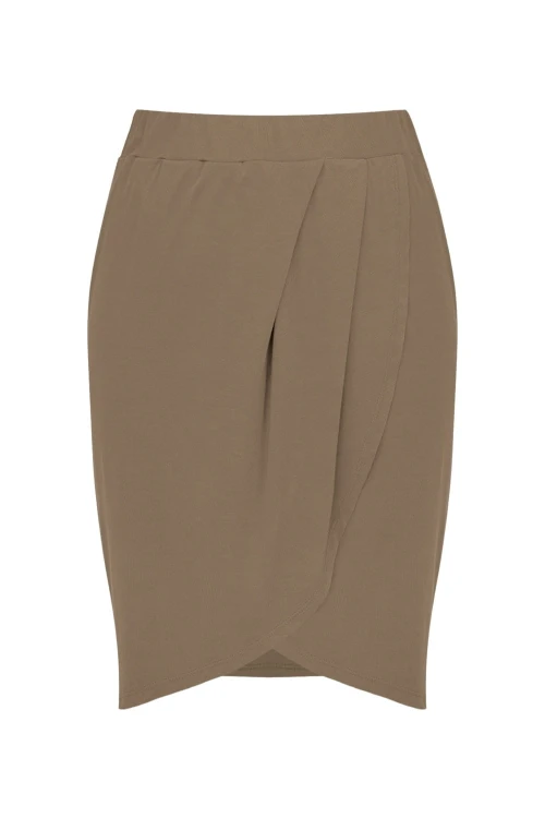 TULIA Brindle przód.jpg