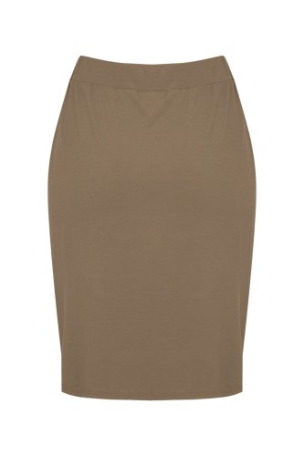 TULIA Brindle tył.jpg