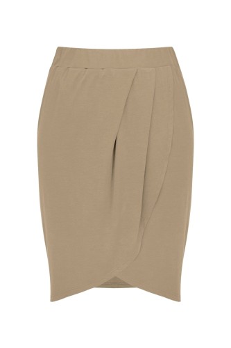 TULIA Crockery przód.jpg