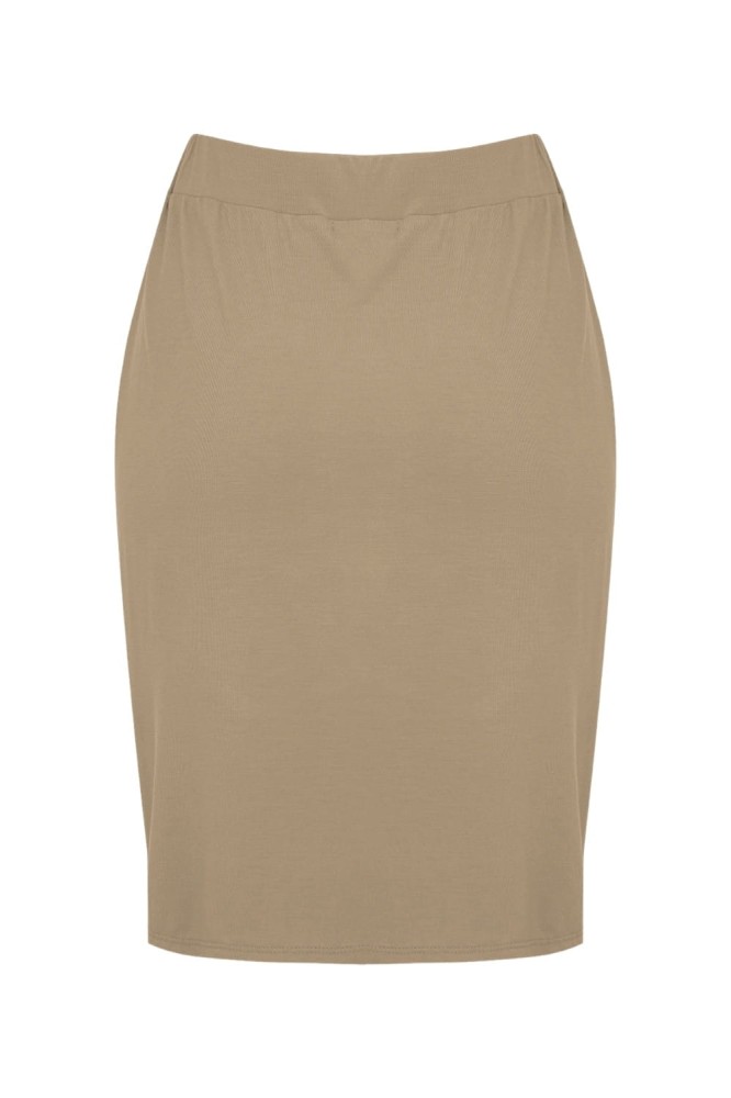 TULIA Crockery tył.jpg