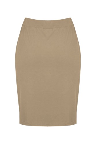 TULIA Crockery tył.jpg