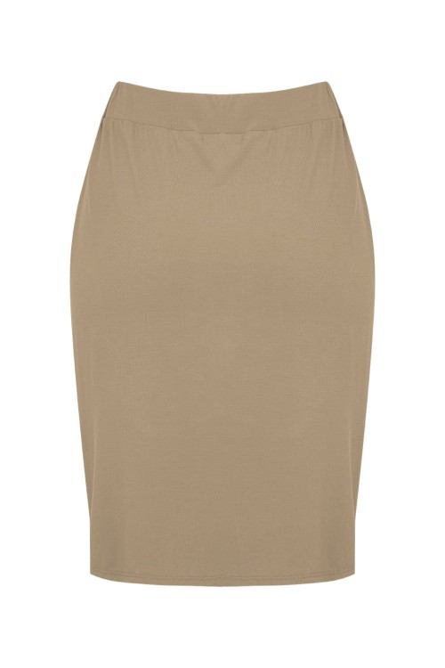 TULIA Crockery tył.jpg