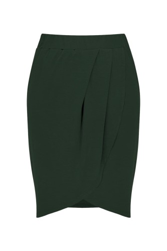 TULIA Darkest Spruce przód.jpg