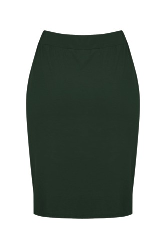 TULIA Darkest Spruce tył.jpg